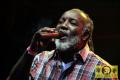 Freddie McGregor (Jam) 19. Reggae Jam Festival - Bersenbrueck 04. August 2013 (4).JPG